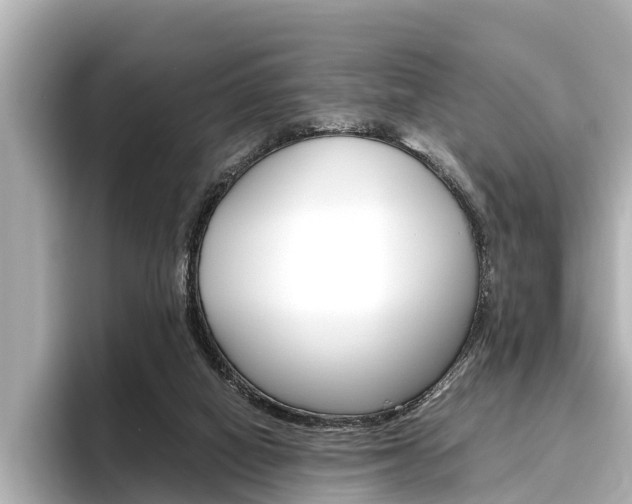 X0000096460066200801241126