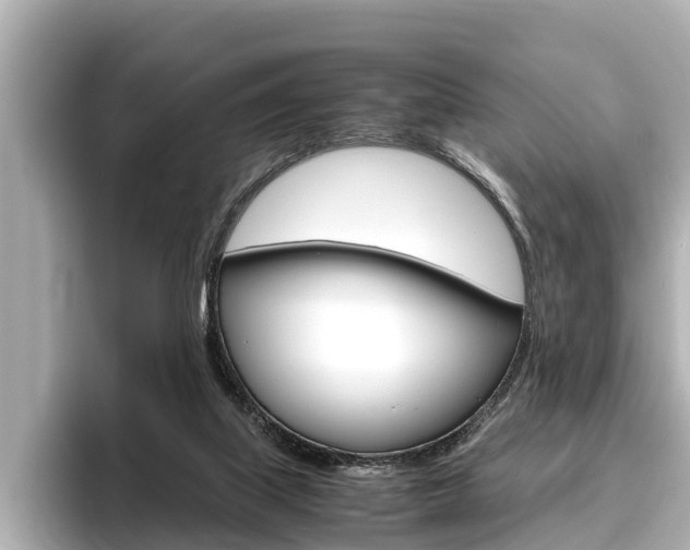 X0000096460067200801241126