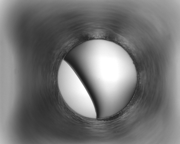X0000096460073200801241126