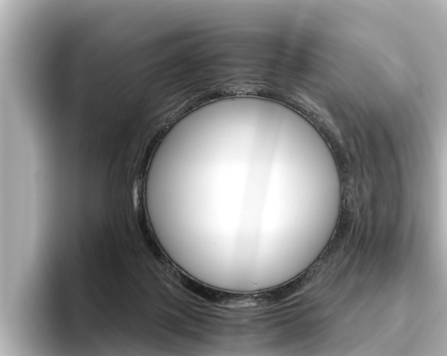 X0000096460075200801241126
