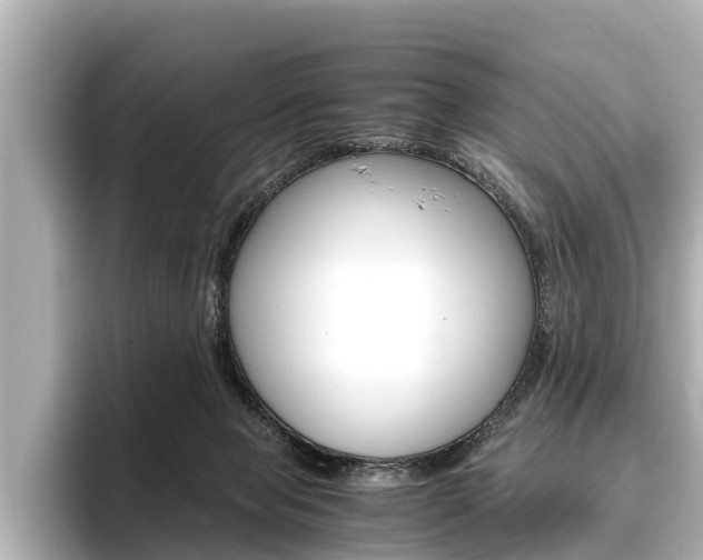 X0000096460077200801241126