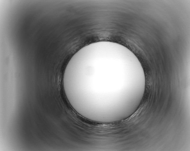 X0000096460082200801241126
