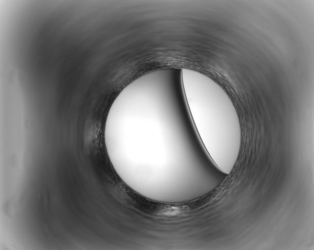 X0000096460083200801241126