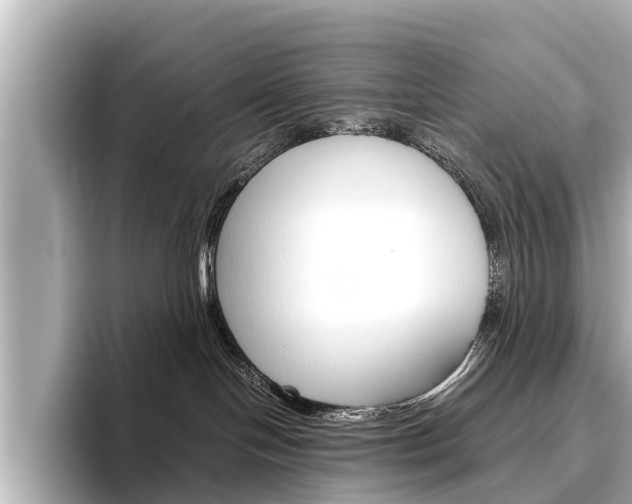 X0000096460094200801241127