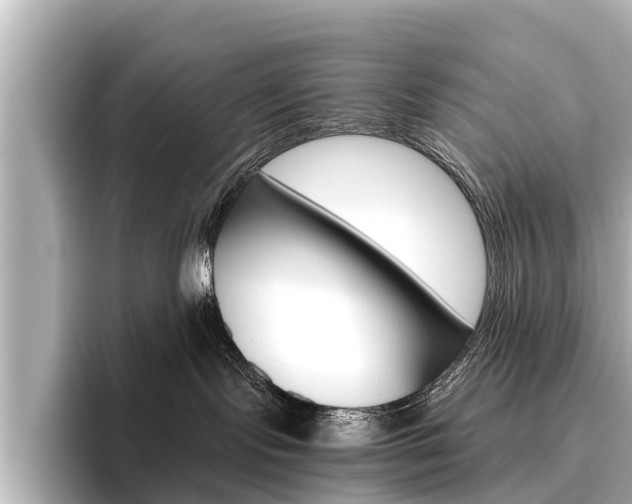 X0000096460095200801241127