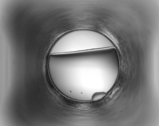 X0000096460107200801241126