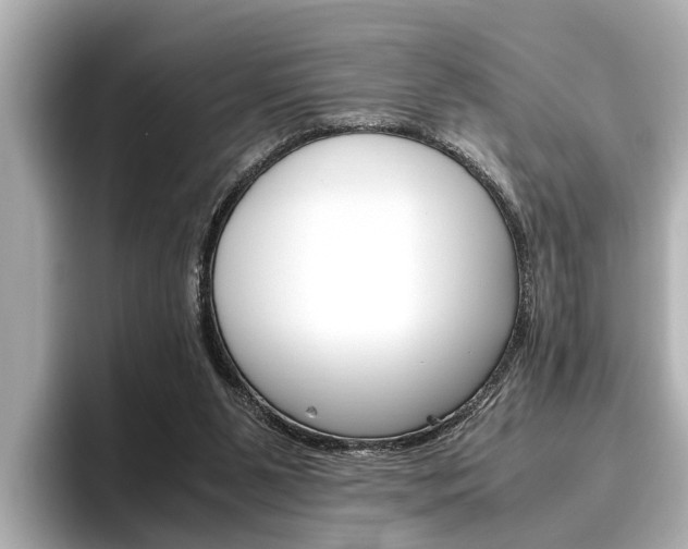 X0000096460111200801241126