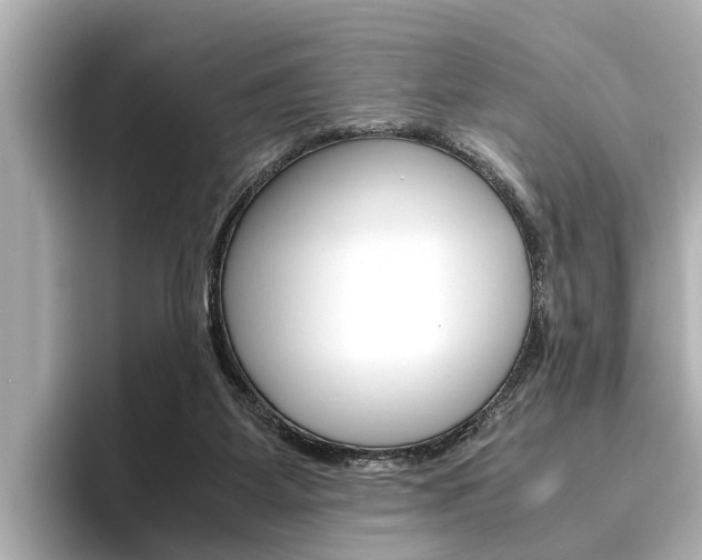 X0000096460115200801241126