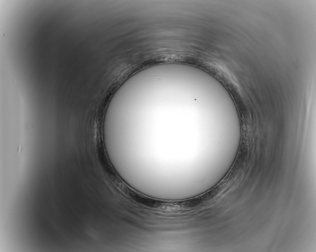 X0000096460123200801241126