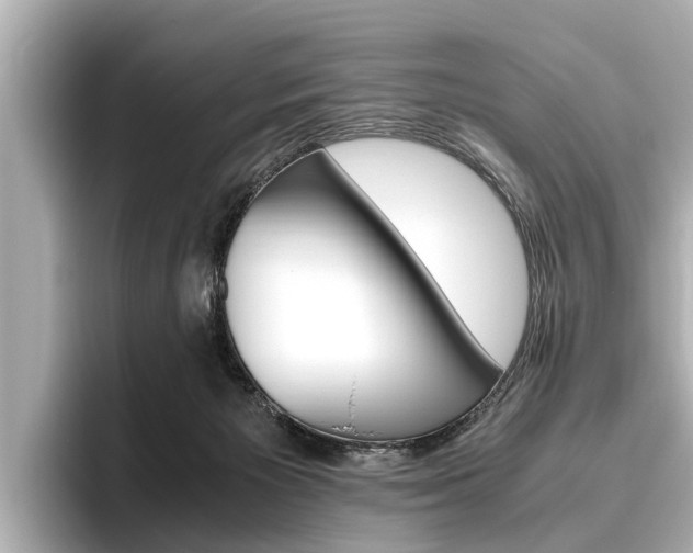 X0000096460125200801241126