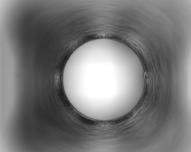 X0000096460127200801241126