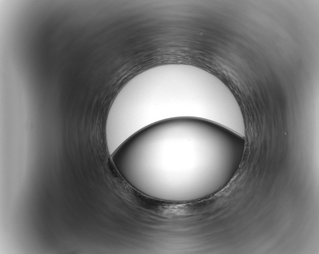 X0000096460132200801241125