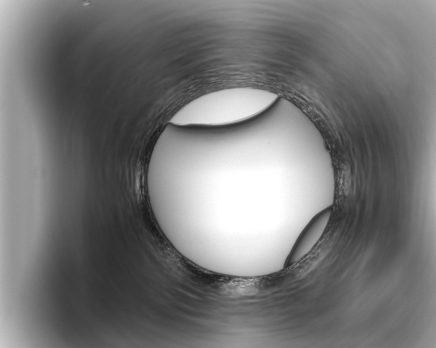X0000096460138200801241125