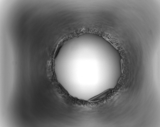 X0000096460144200801241125