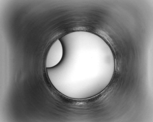 X0000096460157200801241125