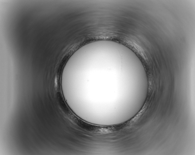 X0000096460166200801241125