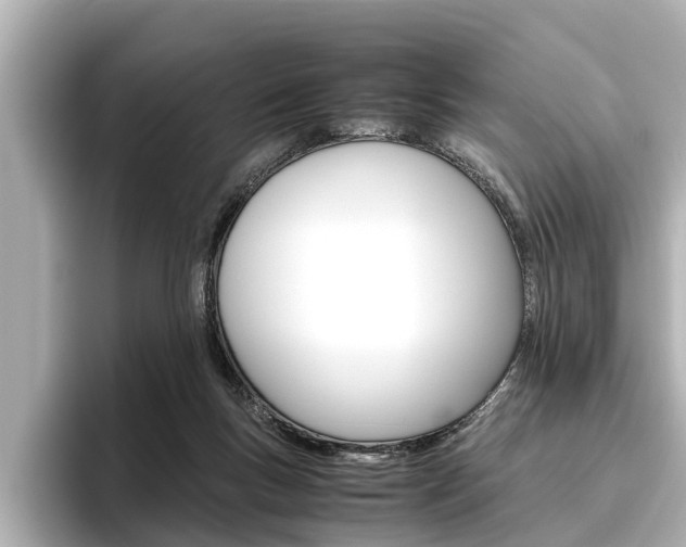 X0000096460167200801241125