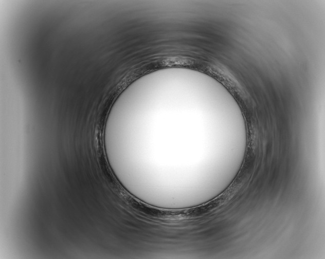 X0000096460169200801241125