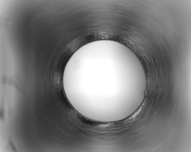 X0000096460178200801241125