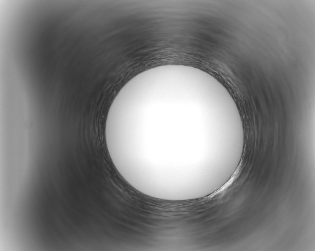 X0000096460186200801241125