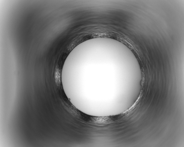 X0000096460191200801241125