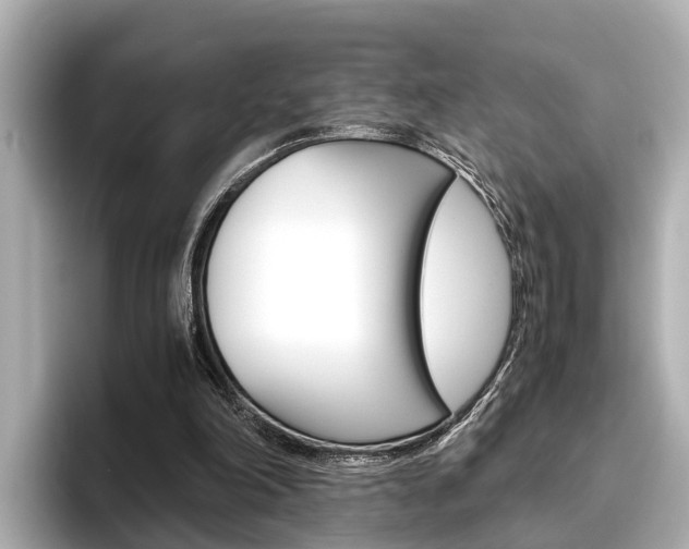 X0000096460198200801241125