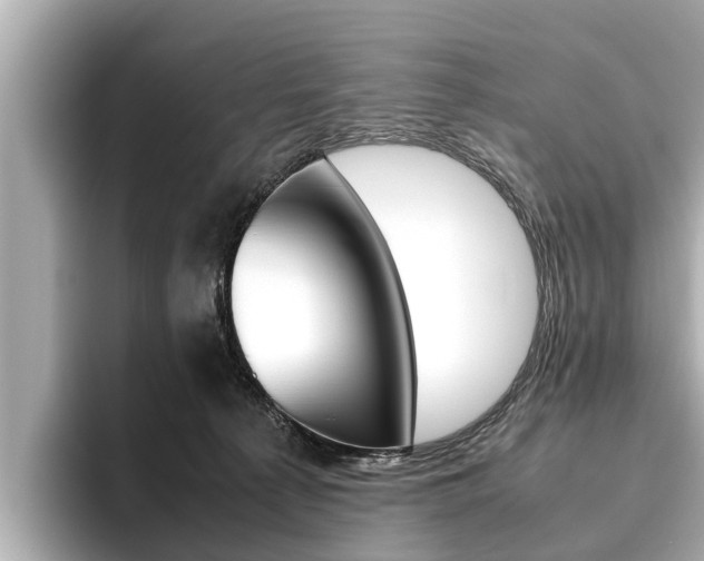 X0000096460225200801241124