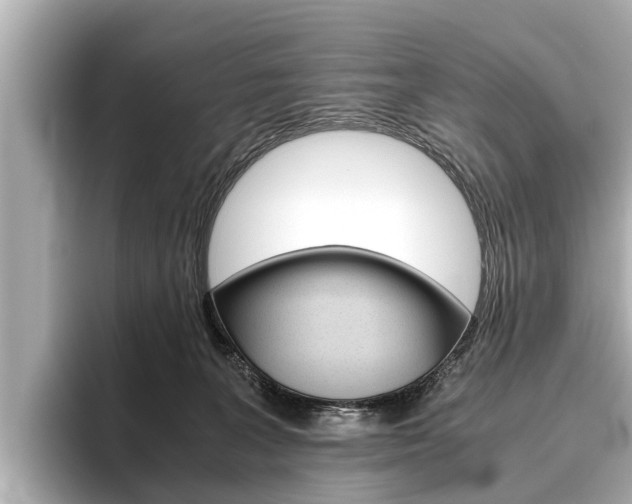 X0000096460227200801241124