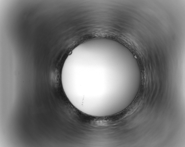 X0000096460228200801241124