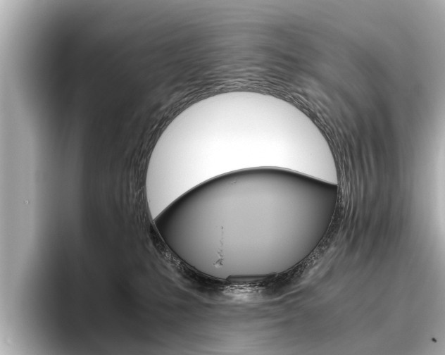 X0000096460231200801241124