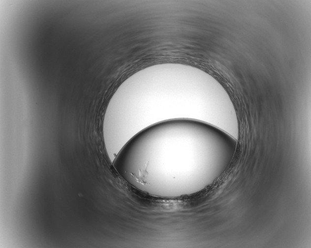 X0000096460233200801241124