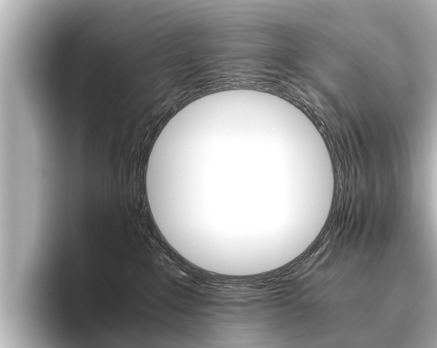X0000096460235200801241124