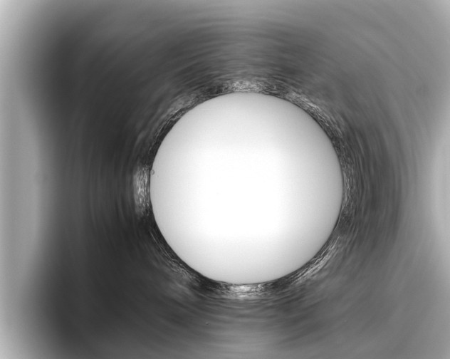 X0000096460240200801241124