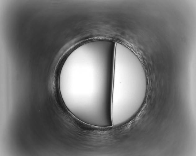 X0000096460247200801241124