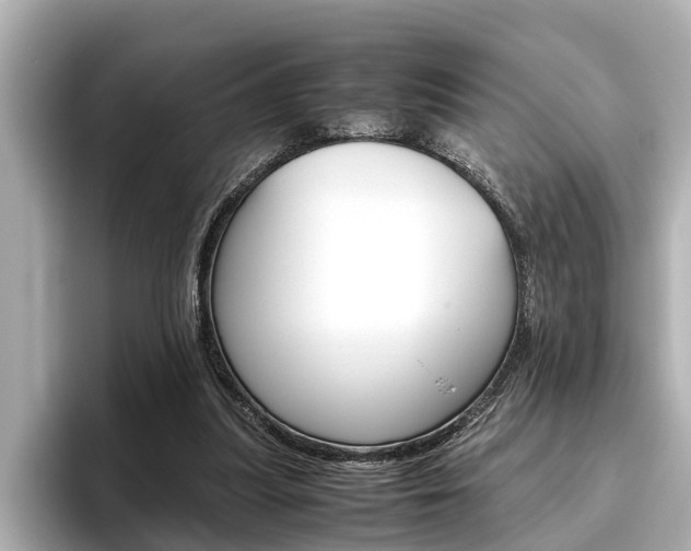 X0000096460251200801241124