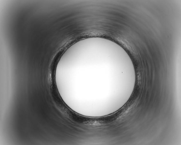 X0000096460254200801241124