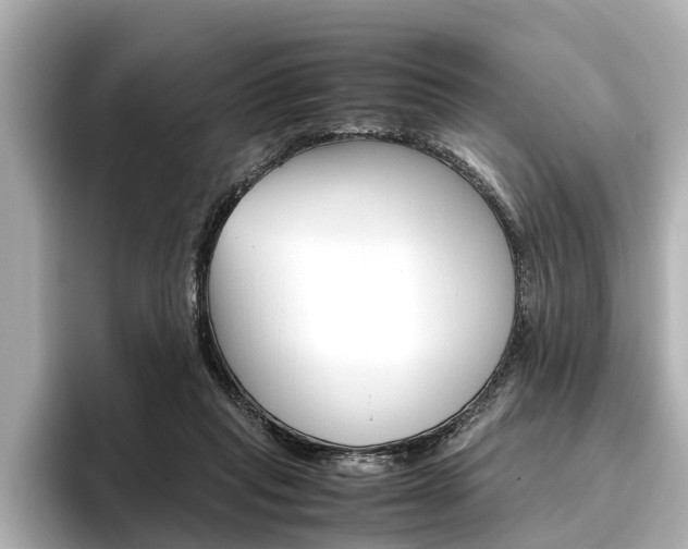 X0000096460261200801241124