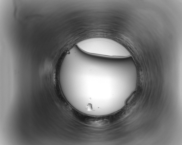 X0000096460267200801241124