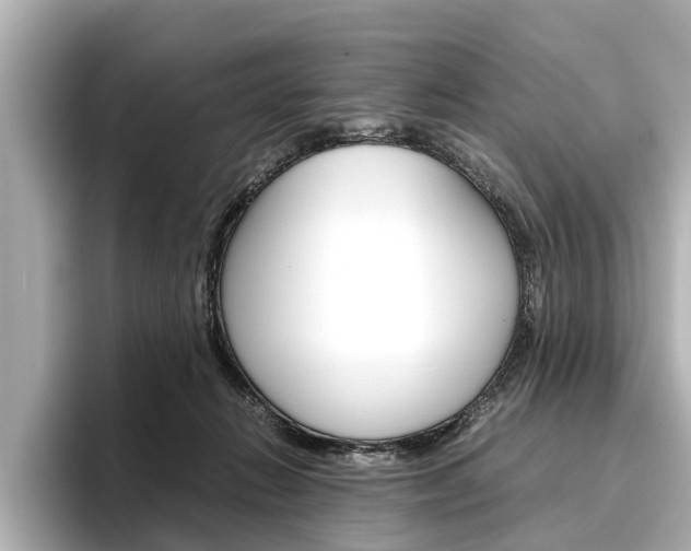 X0000096460270200801241124