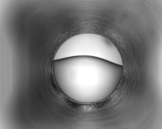 X0000096460272200801241124