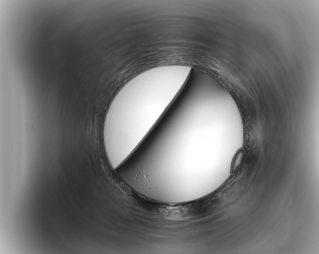 X0000096460277200801241124