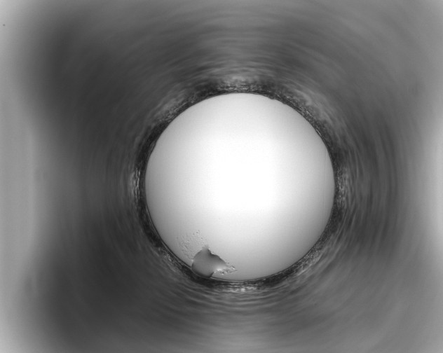 X0000096460278200801241124
