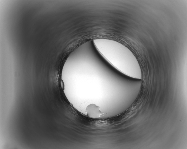 X0000096460279200801241124