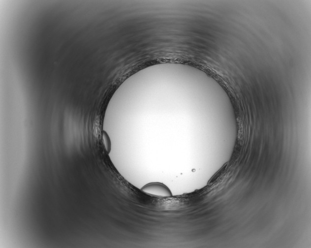 X0000096460287200801241124