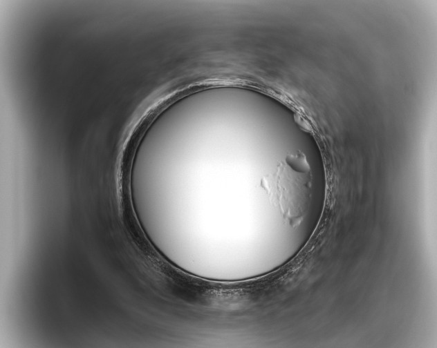 X0000096460296200801241123