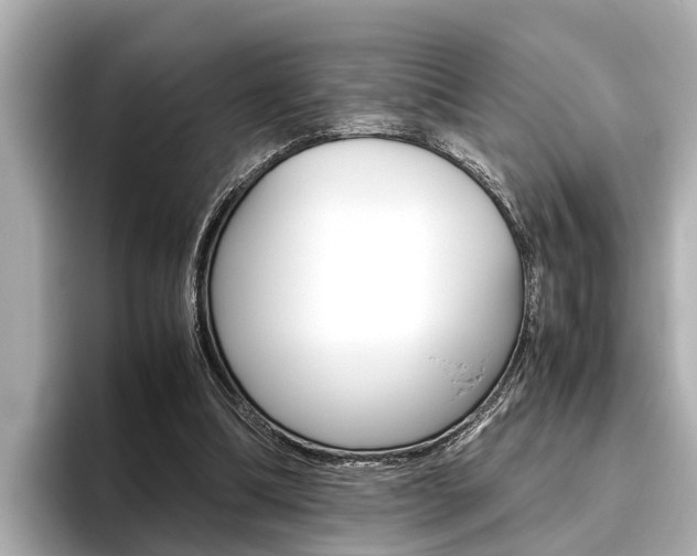 X0000096460298200801241123