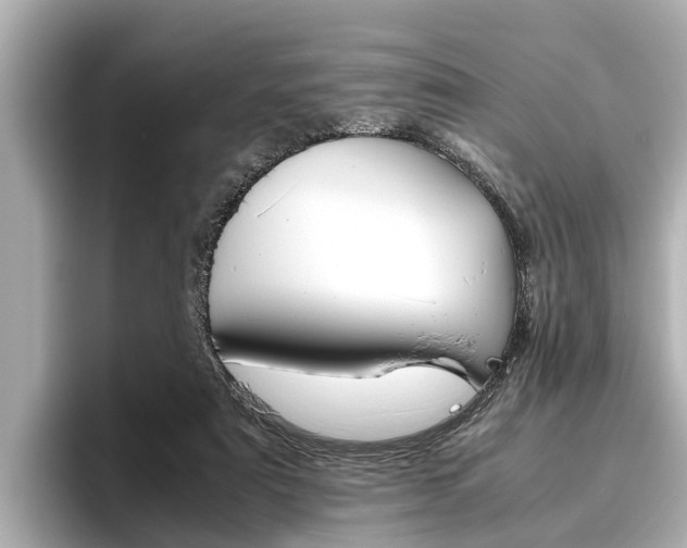 X0000096460307200801241123