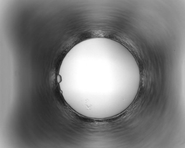 X0000096460314200801241123