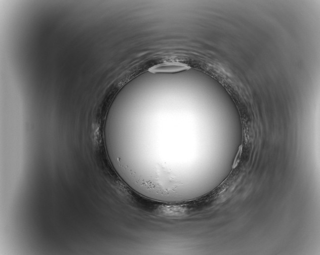 X0000096460327200801241123