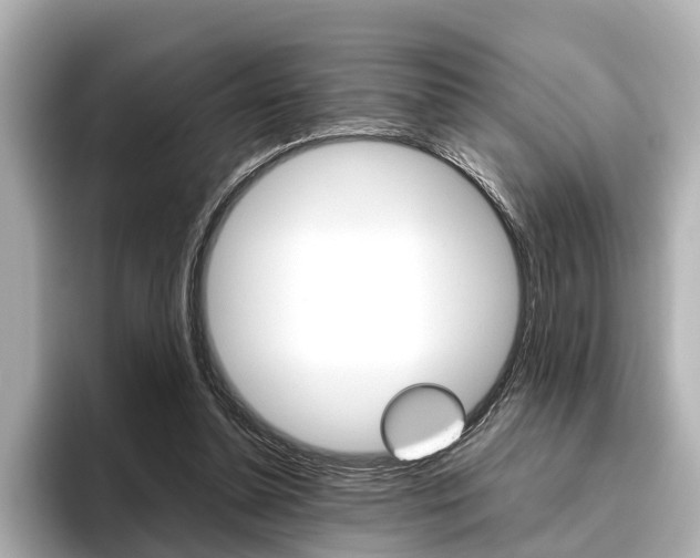X0000096460348200801241122